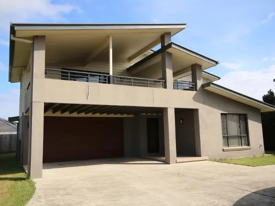2/75 The Ridgeway, Cumbalum, NSW 2478