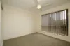 2/75 The Ridgeway, Cumbalum, NSW 2478-Image