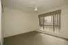 2/75 The Ridgeway, Cumbalum, NSW 2478-Image