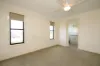 2/75 The Ridgeway, Cumbalum, NSW 2478-Image