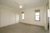 2/75 The Ridgeway, Cumbalum, NSW 2478-Image