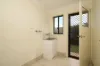 2/75 The Ridgeway, Cumbalum, NSW 2478-Image