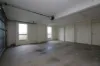 2/75 The Ridgeway, Cumbalum, NSW 2478-Image