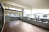 2/75 The Ridgeway, Cumbalum, NSW 2478-Image