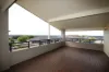 2/75 The Ridgeway, Cumbalum, NSW 2478-Image