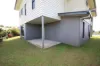 2/75 The Ridgeway, Cumbalum, NSW 2478-Image