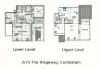 2/75 The Ridgeway, Cumbalum, NSW 2478-Image