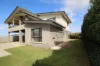 2/75 The Ridgeway, Cumbalum, NSW 2478-Image