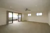 2/75 The Ridgeway, Cumbalum, NSW 2478-Image