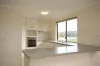 2/75 The Ridgeway, Cumbalum, NSW 2478-Image