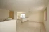 2/75 The Ridgeway, Cumbalum, NSW 2478-Image