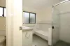2/75 The Ridgeway, Cumbalum, NSW 2478-Image