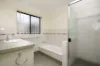 2/75 The Ridgeway, Cumbalum, NSW 2478-Image