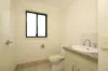 2/75 The Ridgeway, Cumbalum, NSW 2478-Image