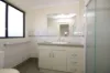 2/75 The Ridgeway, Cumbalum, NSW 2478-Image