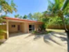 2/76 Baronia Crescent, Holloways Beach, Qld 4878