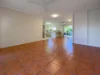 2/76 Baronia Crescent, Holloways Beach, Qld 4878-Image