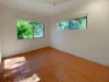 2/76 Baronia Crescent, Holloways Beach, Qld 4878-Image