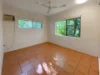 2/76 Baronia Crescent, Holloways Beach, Qld 4878-Image