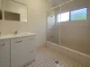 2/76 Baronia Crescent, Holloways Beach, Qld 4878-Image
