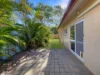 2/76 Baronia Crescent, Holloways Beach, Qld 4878-Image