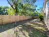 2/76 Baronia Crescent, Holloways Beach, Qld 4878-Image