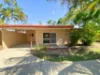 2/76 Baronia Crescent, Holloways Beach, Qld 4878-Image