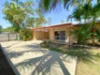 2/76 Baronia Crescent, Holloways Beach, Qld 4878-Image