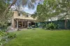 2/77 Ascog Terrace, Toowong, Qld 4066