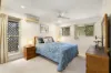 2/77 Ascog Terrace, Toowong, Qld 4066-Image