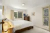 2/77 Ascog Terrace, Toowong, Qld 4066-Image