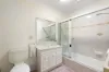 2/77 Ascog Terrace, Toowong, Qld 4066-Image