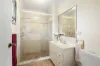 2/77 Ascog Terrace, Toowong, Qld 4066-Image