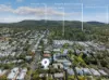 2/77 Ascog Terrace, Toowong, Qld 4066-Image