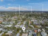 2/77 Ascog Terrace, Toowong, Qld 4066-Image