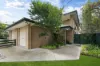 2/77 Ascog Terrace, Toowong, Qld 4066-Image