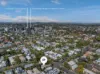 2/77 Ascog Terrace, Toowong, Qld 4066-Image