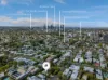 2/77 Ascog Terrace, Toowong, Qld 4066-Image