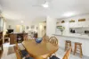 2/77 Ascog Terrace, Toowong, Qld 4066-Image