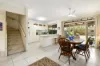 2/77 Ascog Terrace, Toowong, Qld 4066-Image