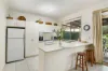 2/77 Ascog Terrace, Toowong, Qld 4066-Image