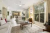 2/77 Ascog Terrace, Toowong, Qld 4066-Image