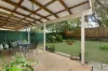 2/77 Ascog Terrace, Toowong, Qld 4066-Image