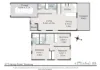 2/77 Ascog Terrace, Toowong, Qld 4066-Floorplan
