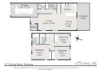 2/77 Ascog Terrace, Toowong, Qld 4066-Floorplan