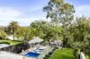 2/77 Nepean Avenue, Penrith, NSW 2750