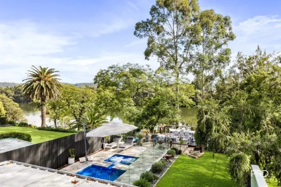 2/77 Nepean Avenue, Penrith, NSW 2750