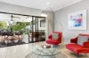 2/77 Nepean Avenue, Penrith, NSW 2750-Image