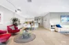 2/77 Nepean Avenue, Penrith, NSW 2750-Image