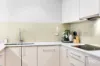 2/77 Nepean Avenue, Penrith, NSW 2750-Image